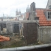 Kind & Gezin NL 03-06-10-2011 (397)