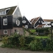 Kind & Gezin NL 03-06-10-2011 (40)