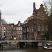 Kind & Gezin NL 03-06-10-2011 (400)