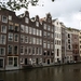 Kind & Gezin NL 03-06-10-2011 (401)