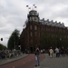 Kind & Gezin NL 03-06-10-2011 (402)