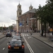 Kind & Gezin NL 03-06-10-2011 (405)
