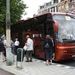 Kind & Gezin NL 03-06-10-2011 (407)