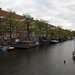 Kind & Gezin NL 03-06-10-2011 (408)