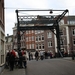 Kind & Gezin NL 03-06-10-2011 (409)