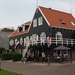 Kind & Gezin NL 03-06-10-2011 (41)