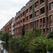 Kind & Gezin NL 03-06-10-2011 (412)