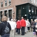 Kind & Gezin NL 03-06-10-2011 (413)