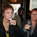 Kind & Gezin NL 03-06-10-2011 (414)
