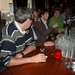 Kind & Gezin NL 03-06-10-2011 (415)