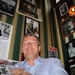 Kind & Gezin NL 03-06-10-2011 (417)