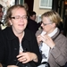 Kind & Gezin NL 03-06-10-2011 (418)