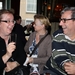 Kind & Gezin NL 03-06-10-2011 (419)