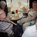 Kind & Gezin NL 03-06-10-2011 (420)