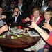 Kind & Gezin NL 03-06-10-2011 (421)