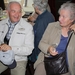 Kind & Gezin NL 03-06-10-2011 (422)
