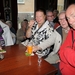 Kind & Gezin NL 03-06-10-2011 (424)