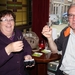 Kind & Gezin NL 03-06-10-2011 (425)