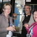 Kind & Gezin NL 03-06-10-2011 (426)