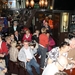 Kind & Gezin NL 03-06-10-2011 (427)