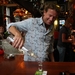Kind & Gezin NL 03-06-10-2011 (428)