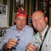 Kind & Gezin NL 03-06-10-2011 (429)