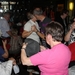 Kind & Gezin NL 03-06-10-2011 (431)