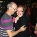 Kind & Gezin NL 03-06-10-2011 (432)