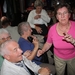 Kind & Gezin NL 03-06-10-2011 (433)