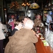 Kind & Gezin NL 03-06-10-2011 (434)