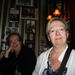 Kind & Gezin NL 03-06-10-2011 (435)