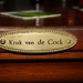 Kind & Gezin NL 03-06-10-2011 (436)