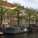 Kind & Gezin NL 03-06-10-2011 (438)