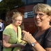 Kind & Gezin NL 03-06-10-2011 (44)