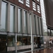 Kind & Gezin NL 03-06-10-2011 (444)