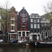 Kind & Gezin NL 03-06-10-2011 (447)