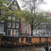Kind & Gezin NL 03-06-10-2011 (448)
