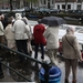 Kind & Gezin NL 03-06-10-2011 (449)