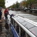 Kind & Gezin NL 03-06-10-2011 (450)