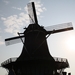 Kind & Gezin NL 03-06-10-2011 (48)