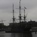 Kind & Gezin NL 03-06-10-2011 (54)