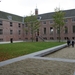 Kind & Gezin NL 03-06-10-2011 (59)