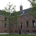 Kind & Gezin NL 03-06-10-2011 (60)