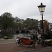 Kind & Gezin NL 03-06-10-2011 (61)
