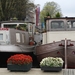 Kind & Gezin NL 03-06-10-2011 (62)