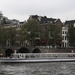 Kind & Gezin NL 03-06-10-2011 (63)