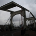 Kind & Gezin NL 03-06-10-2011 (64)