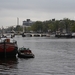 Kind & Gezin NL 03-06-10-2011 (66)