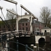 Kind & Gezin NL 03-06-10-2011 (67)