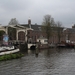 Kind & Gezin NL 03-06-10-2011 (70)